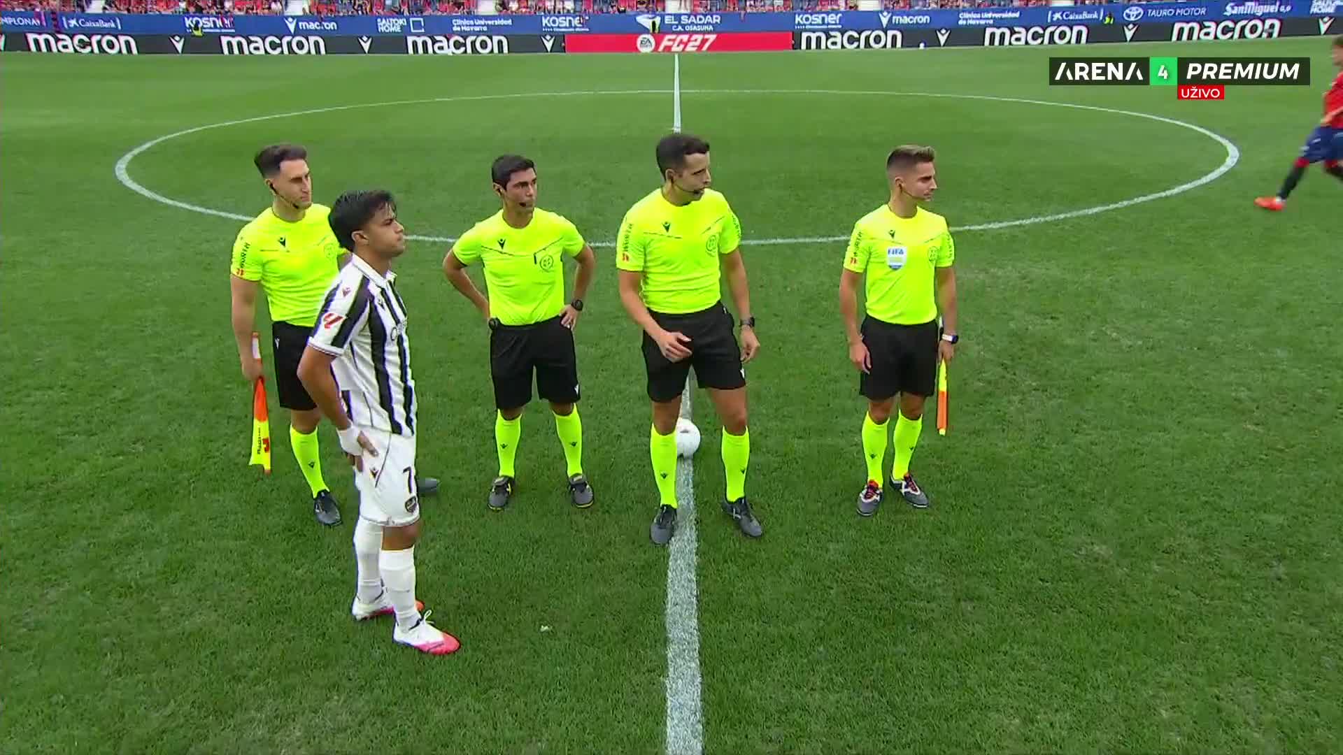 NovaMax