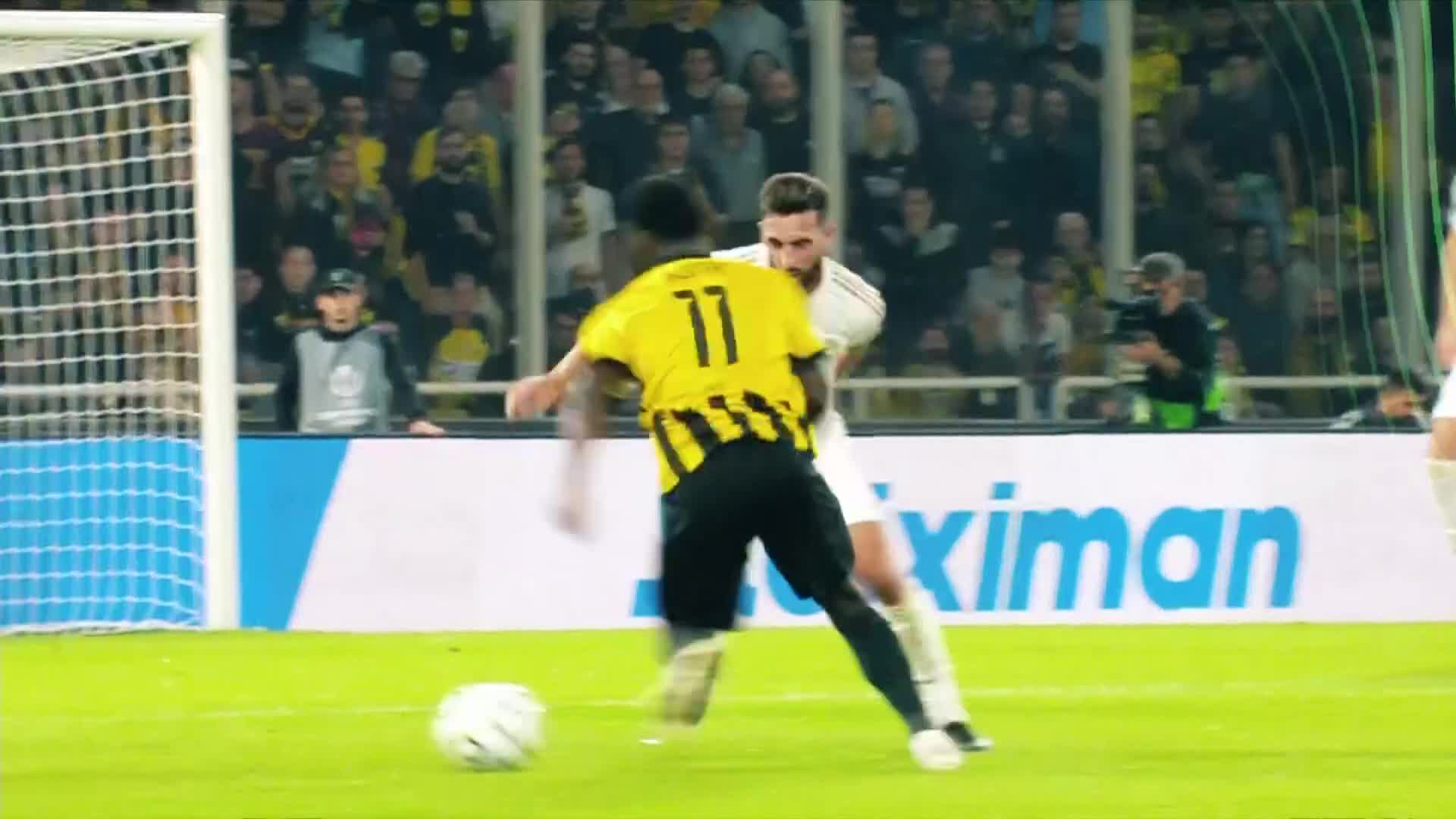 NovaMax