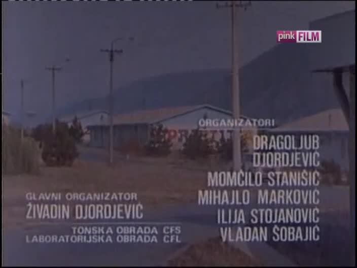 PinkFilm
