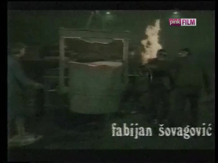 PinkFilm