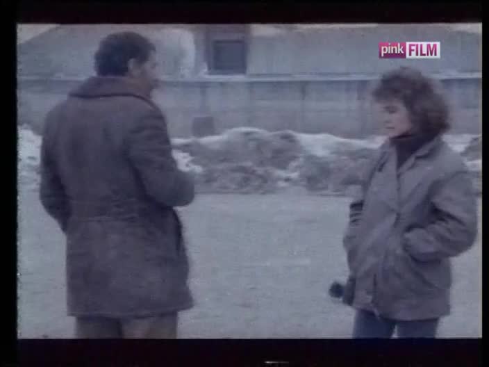 PinkFilm