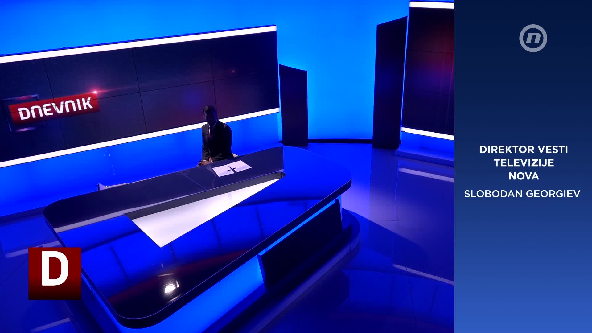 TOPhd