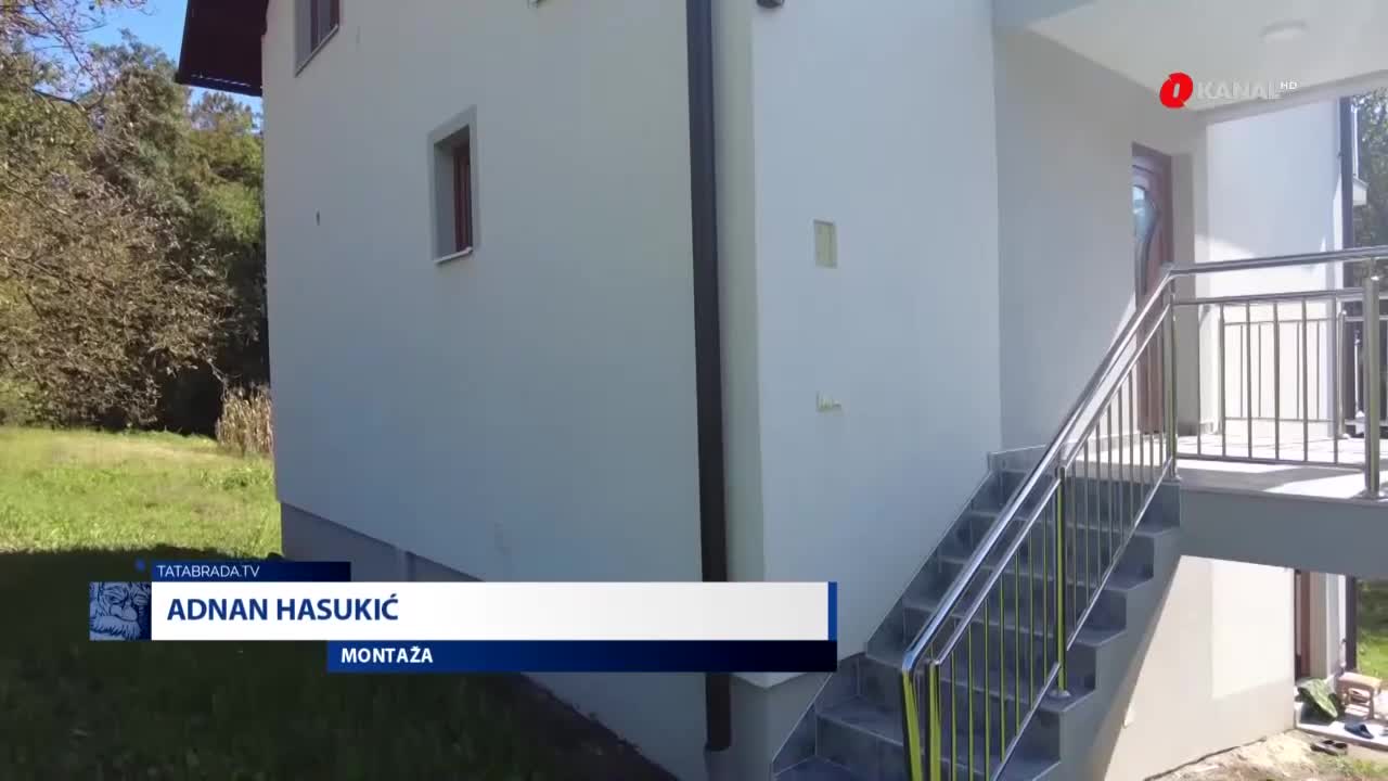 TV1