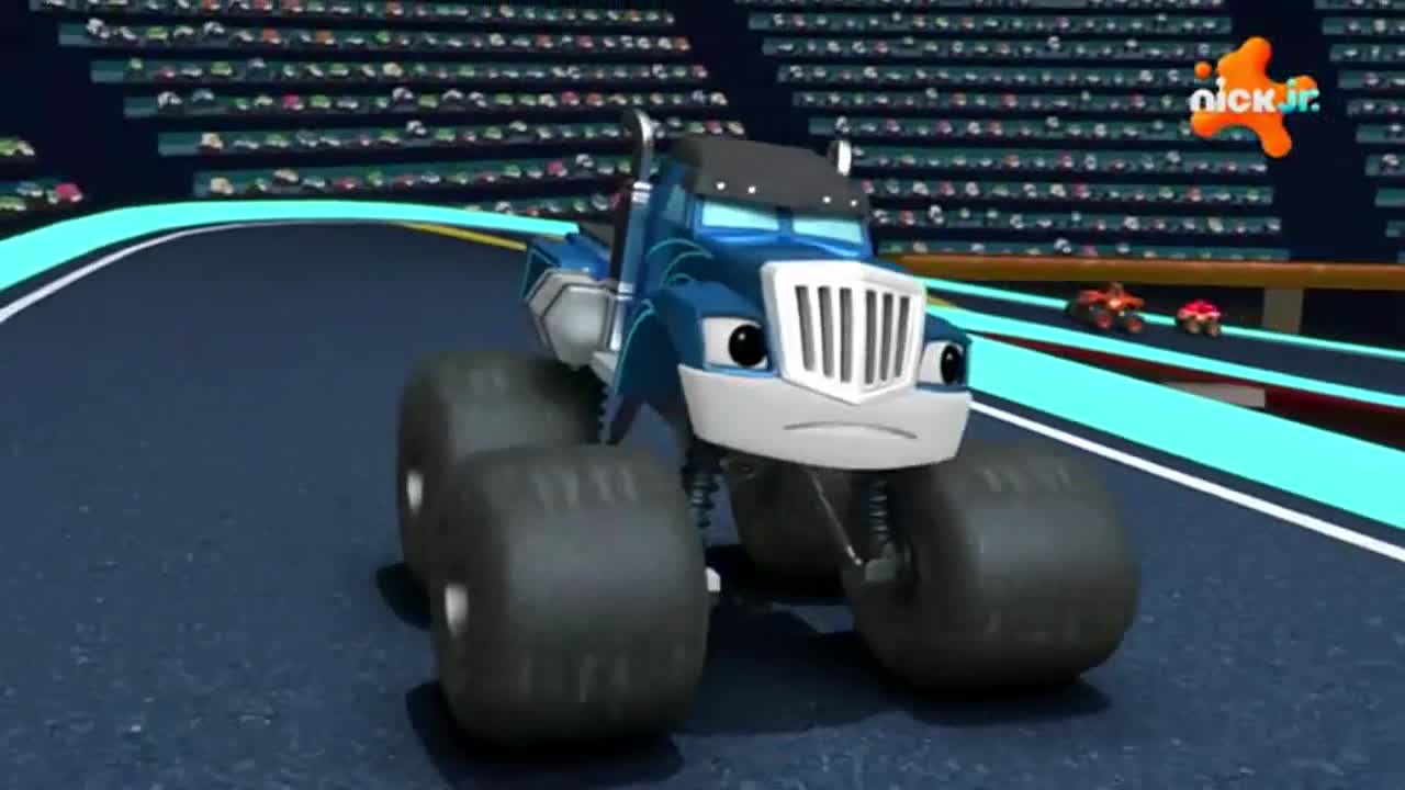 UltraMini