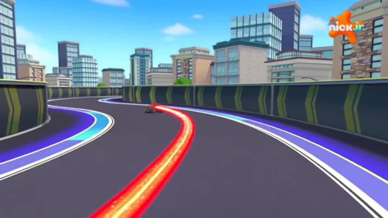 UltraMini