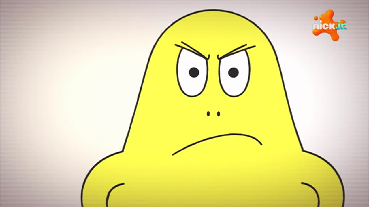 UltraMini