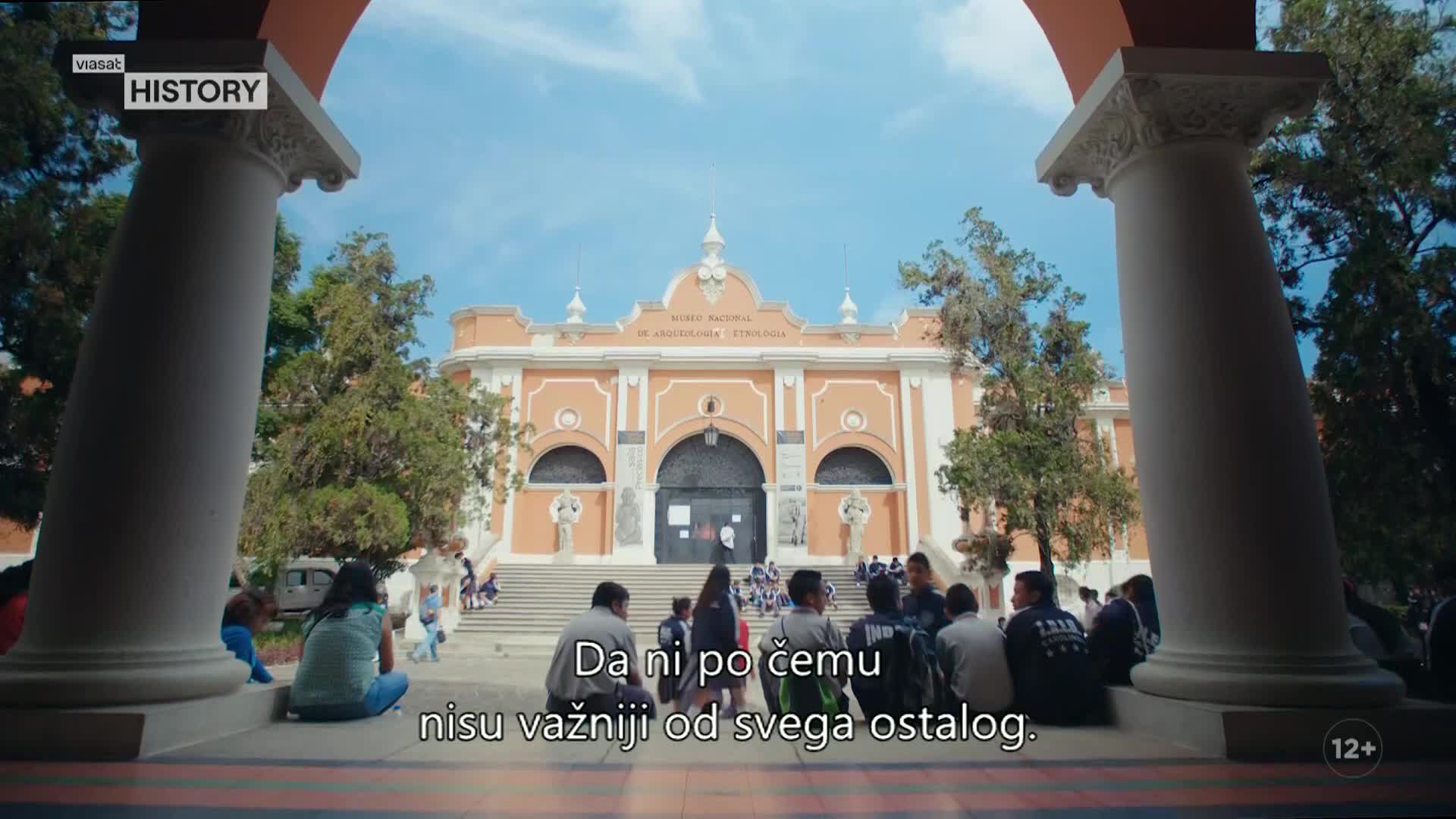 ViasatHistory