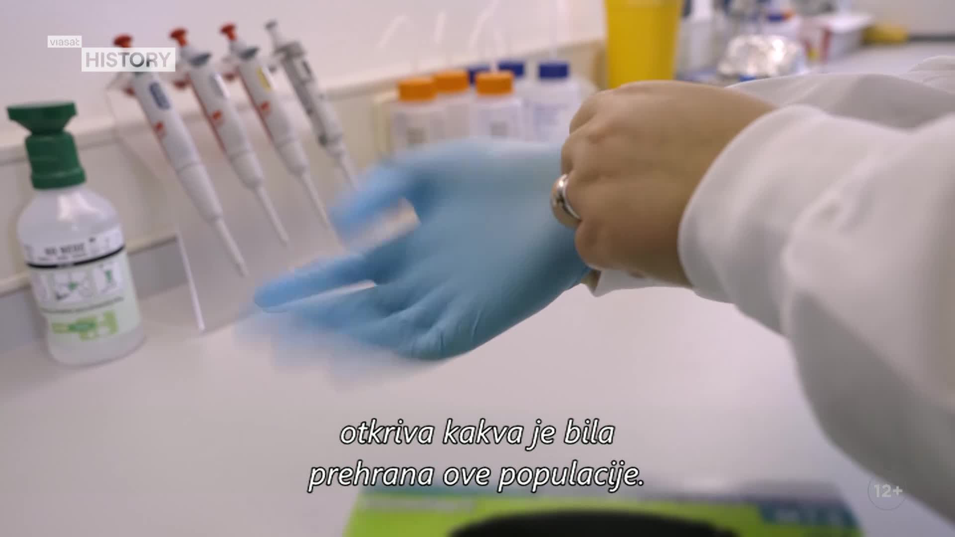 ViasatHistory