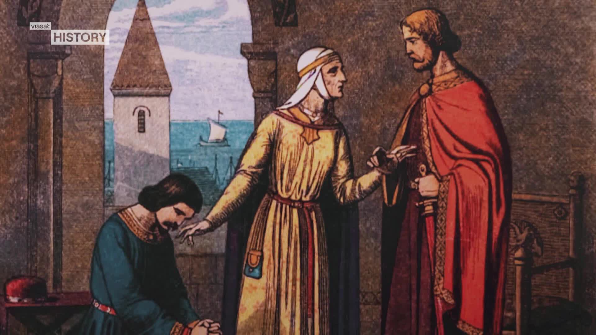 ViasatHistory
