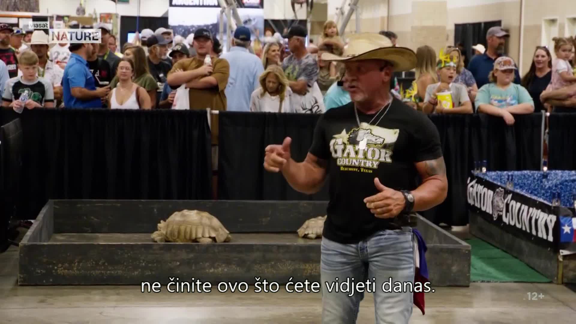 ViasatNature