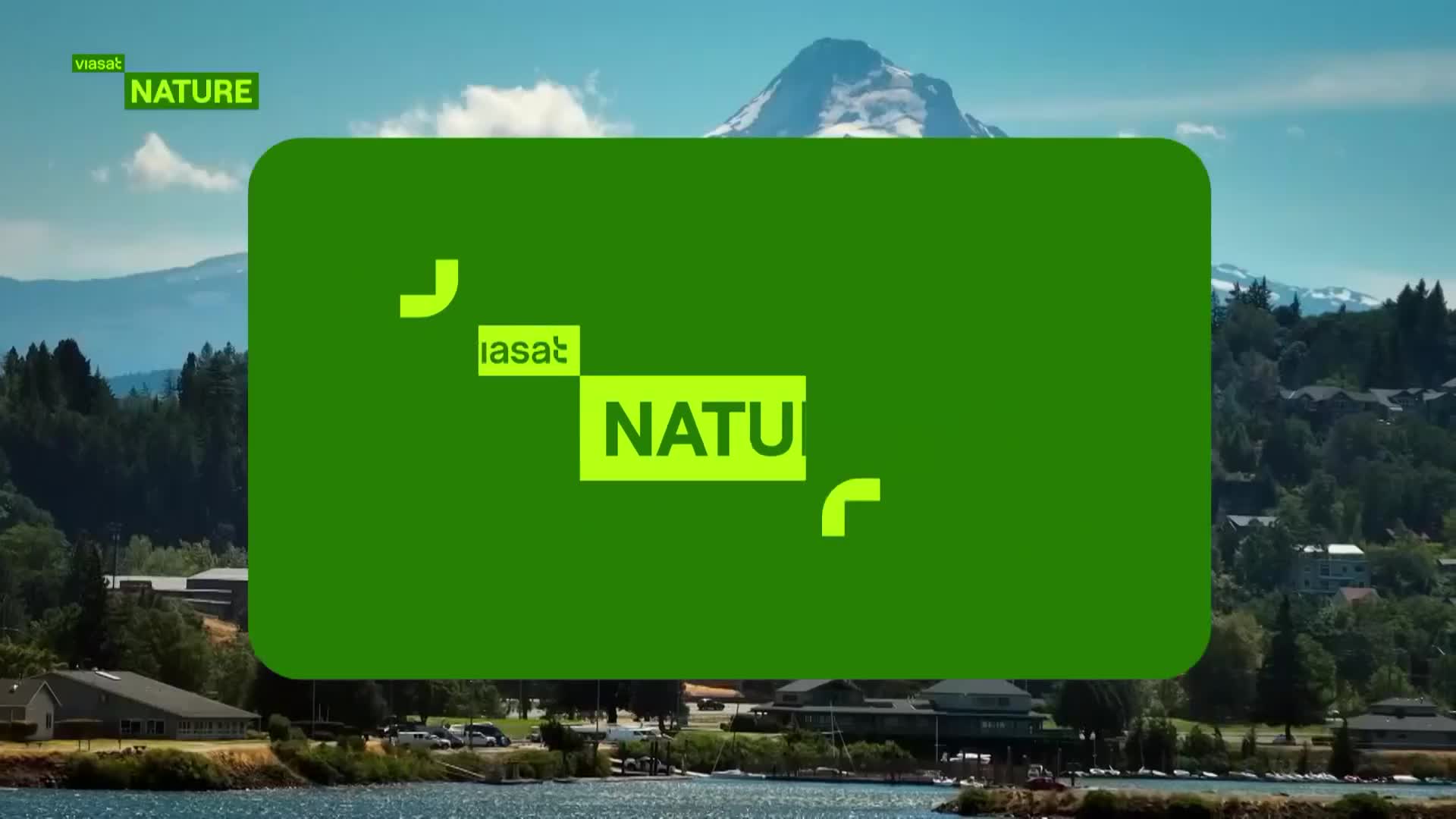 ViasatNature