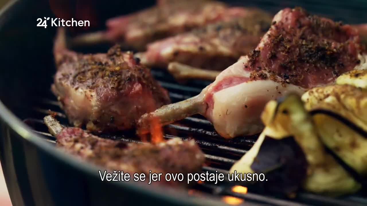 24Kitchen