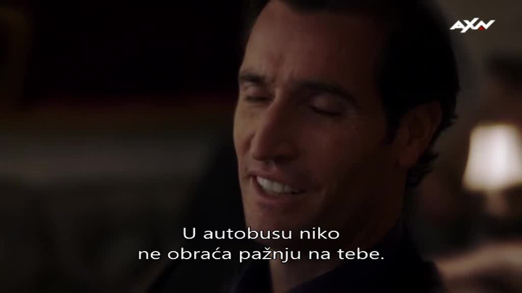 AXN