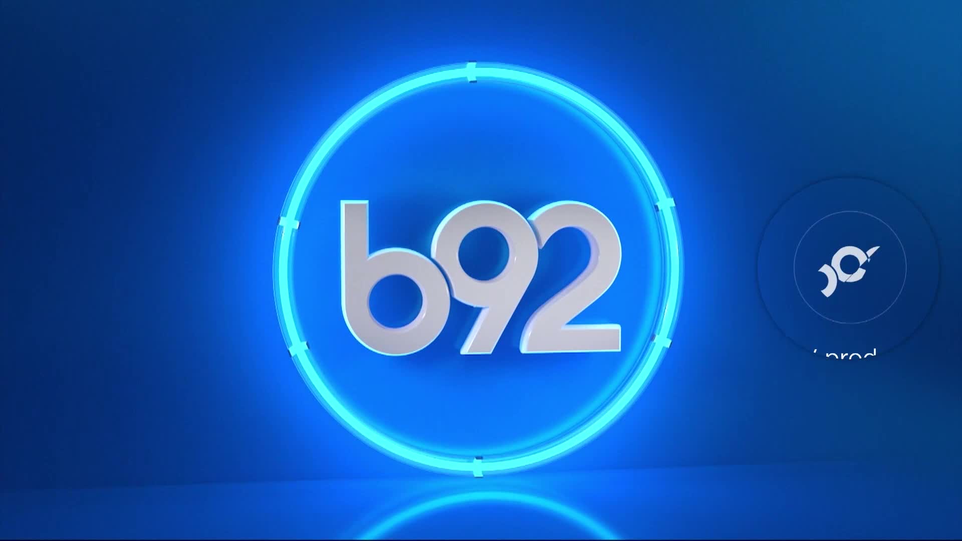 B92