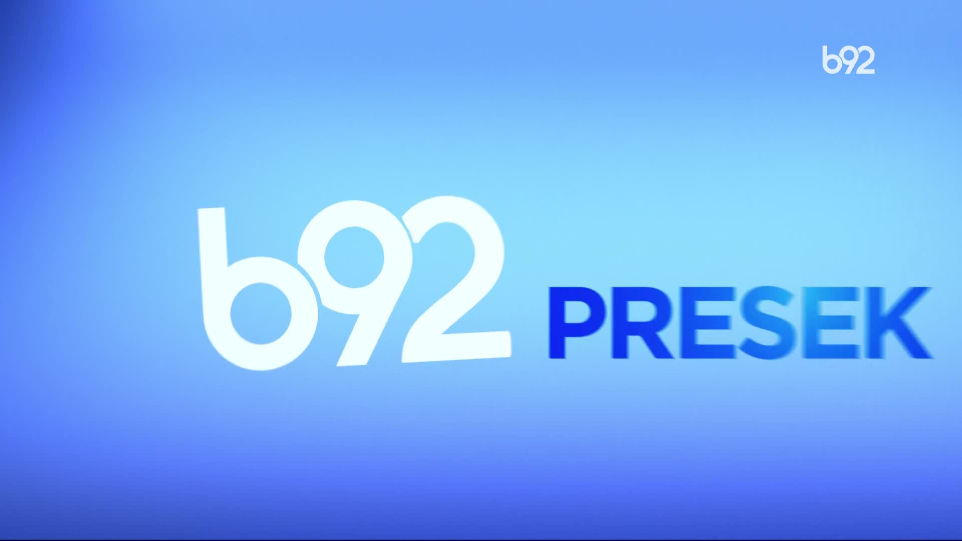 B92