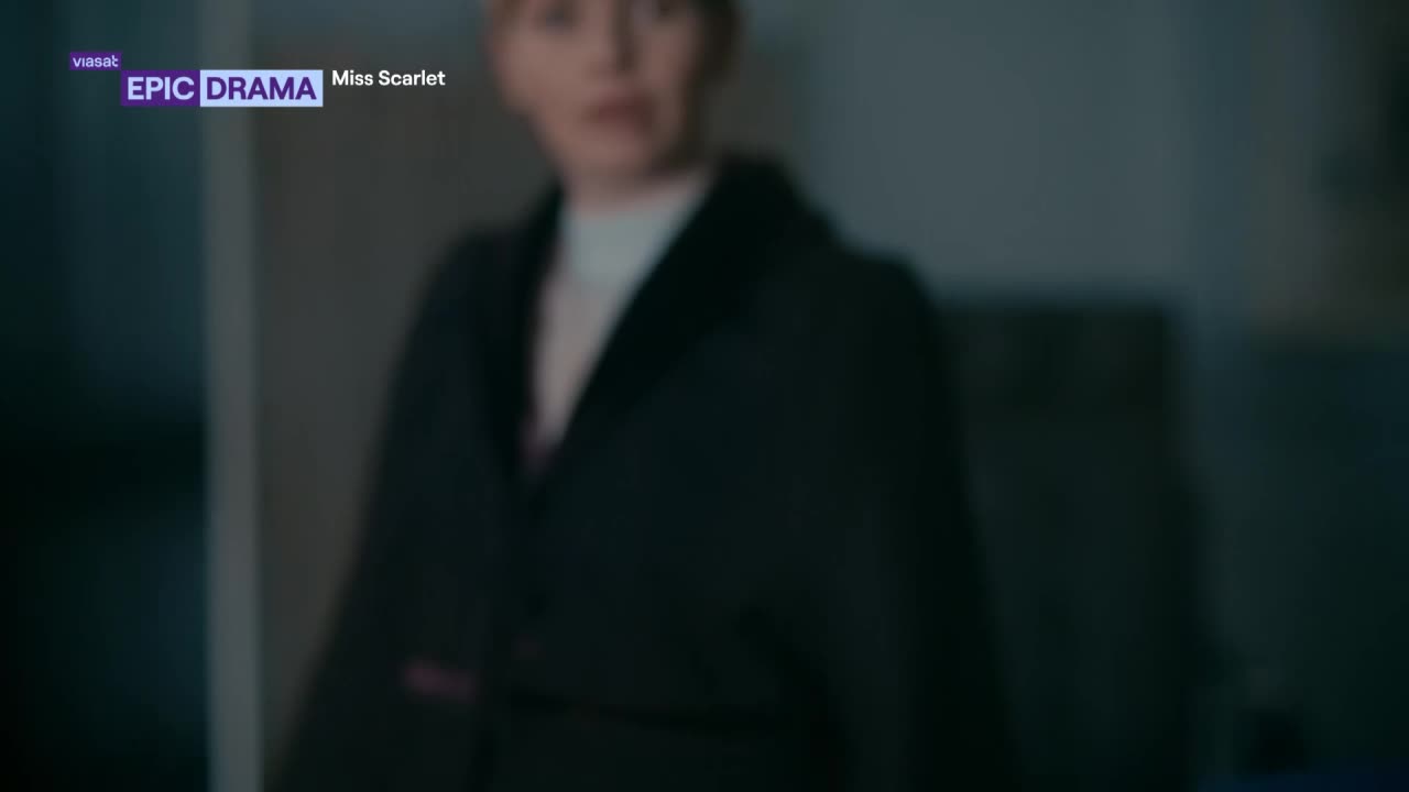 CBSDrama