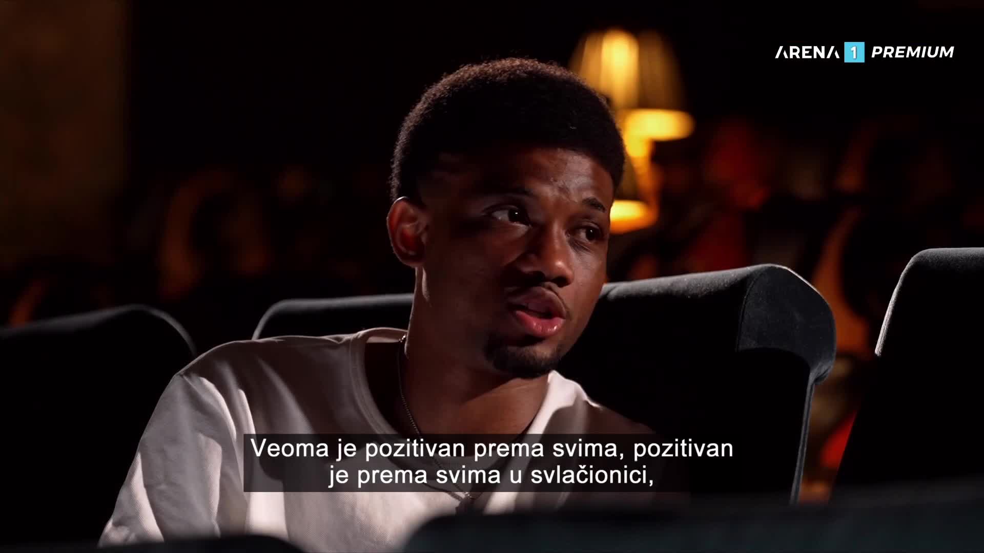 DScience