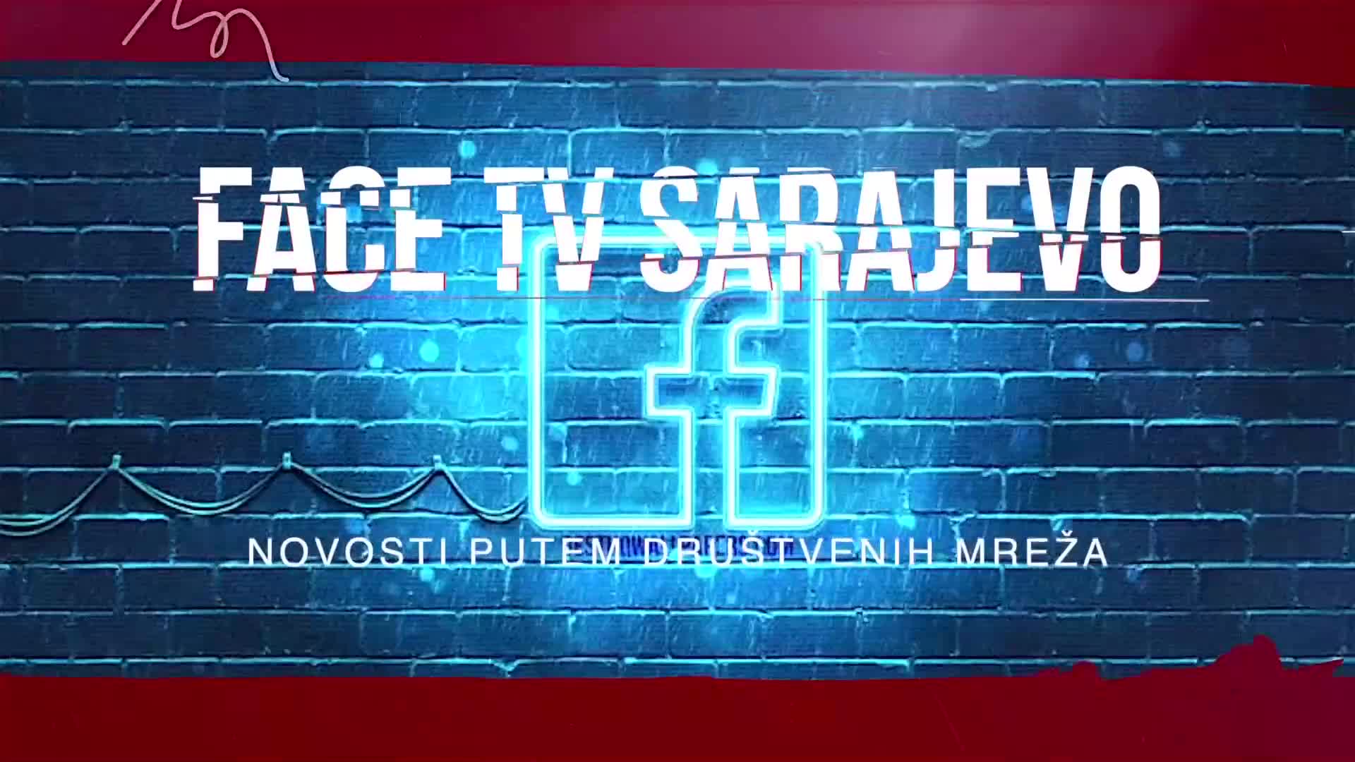 FaceTV