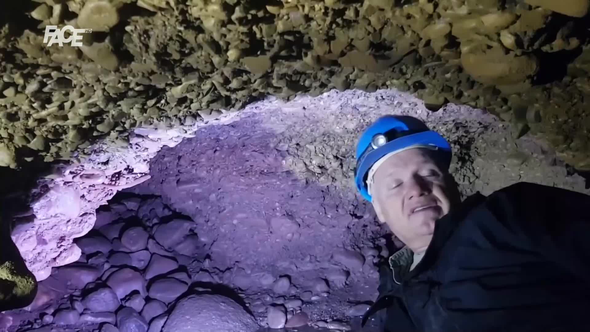 FaceTV