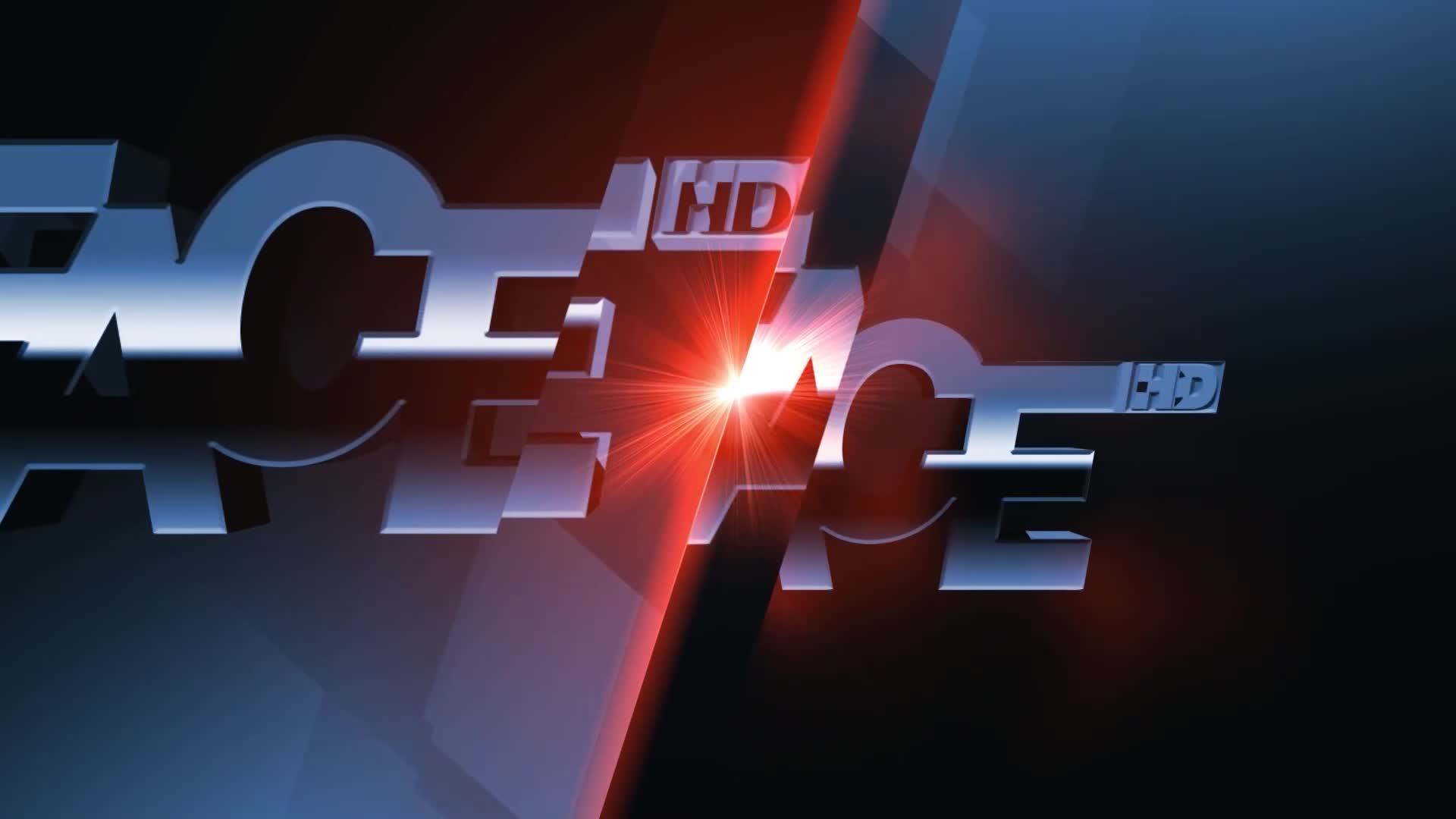 FaceTV