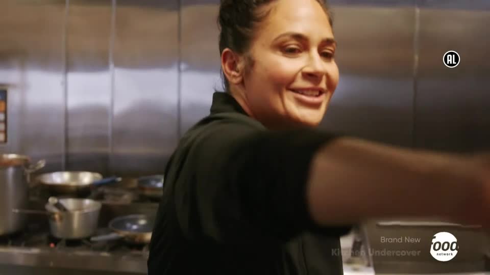 FoodNetwork