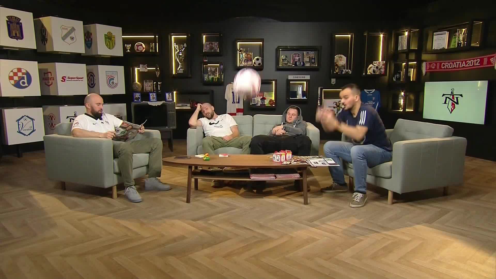 HNTV