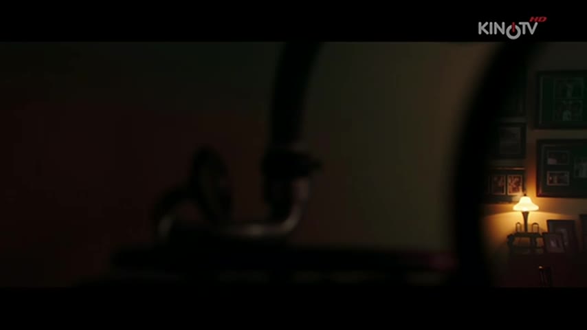 KinoTV