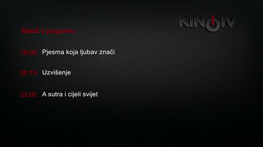 KinoTV