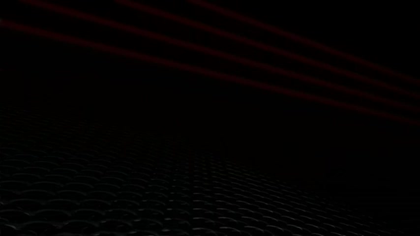 KinoTV