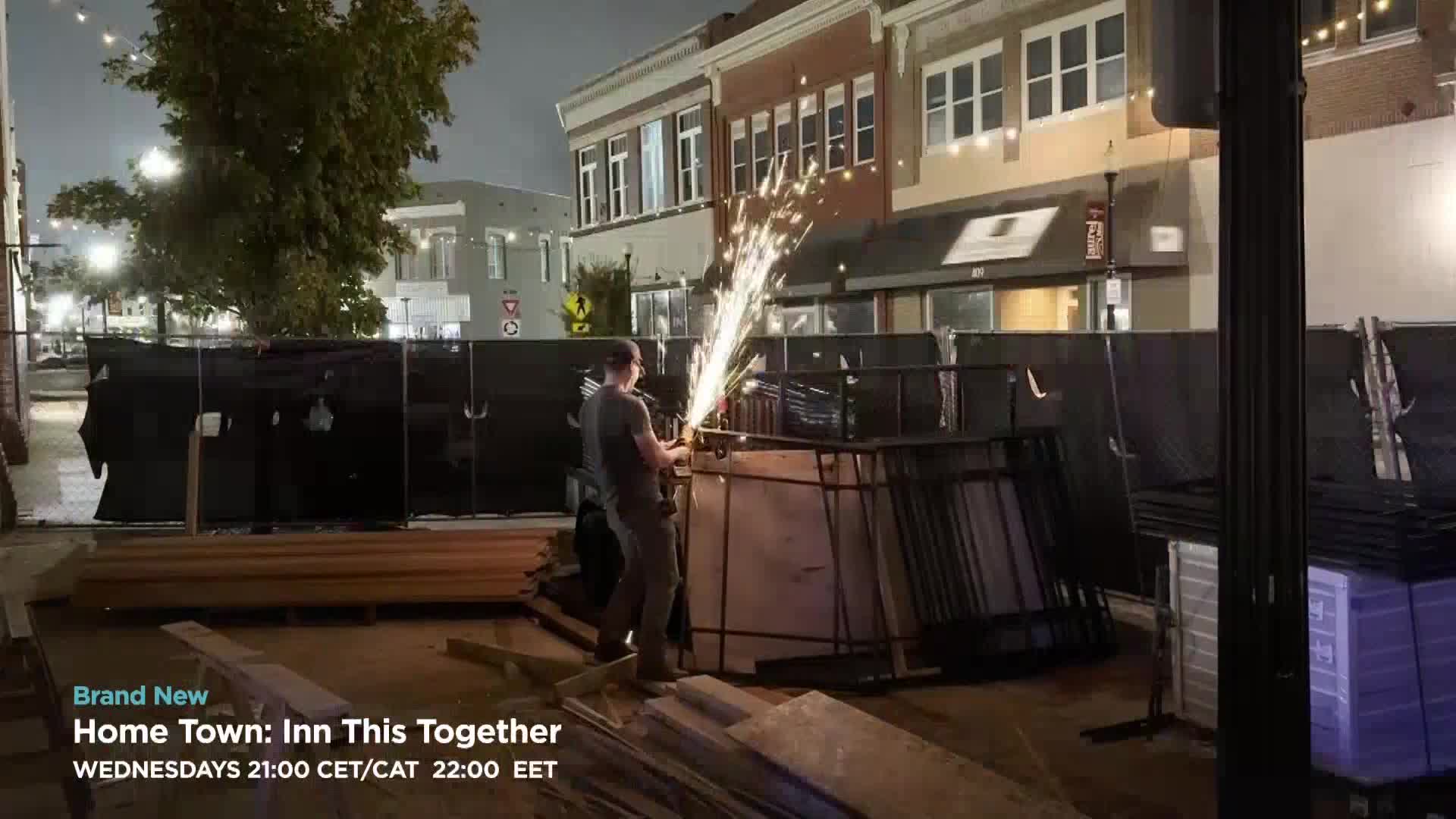 MovieChannel2