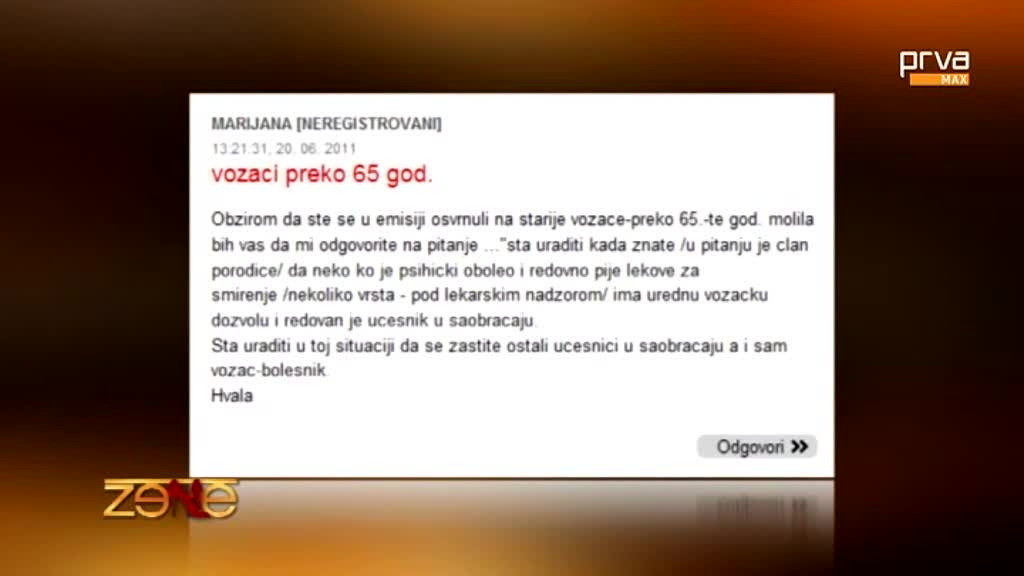 PrvaMax