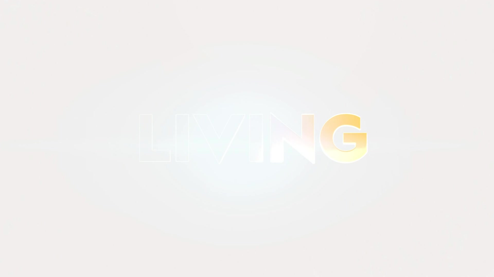RTLLiving
