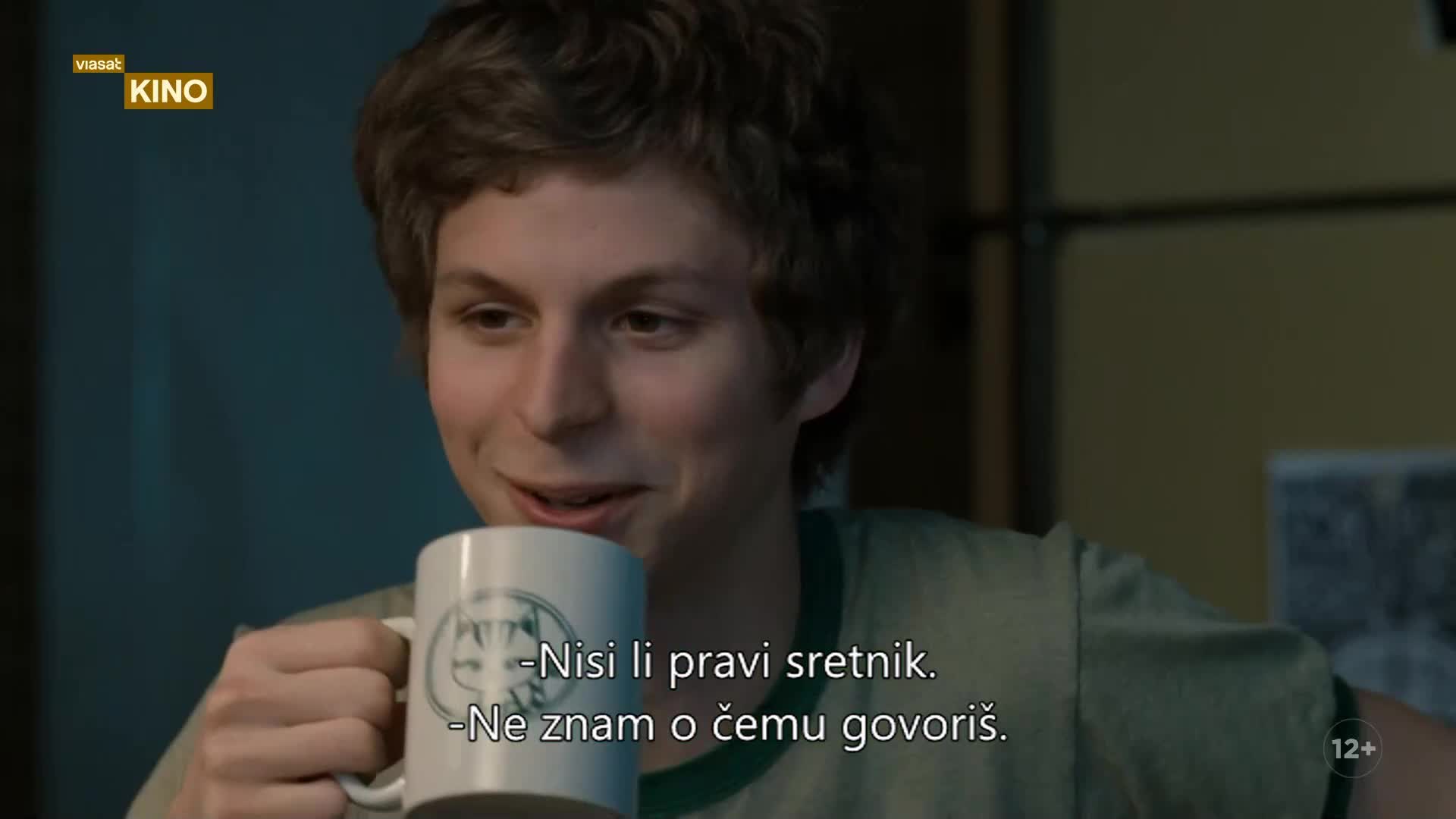 TV1000