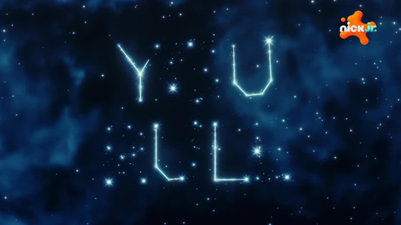 UltraMini