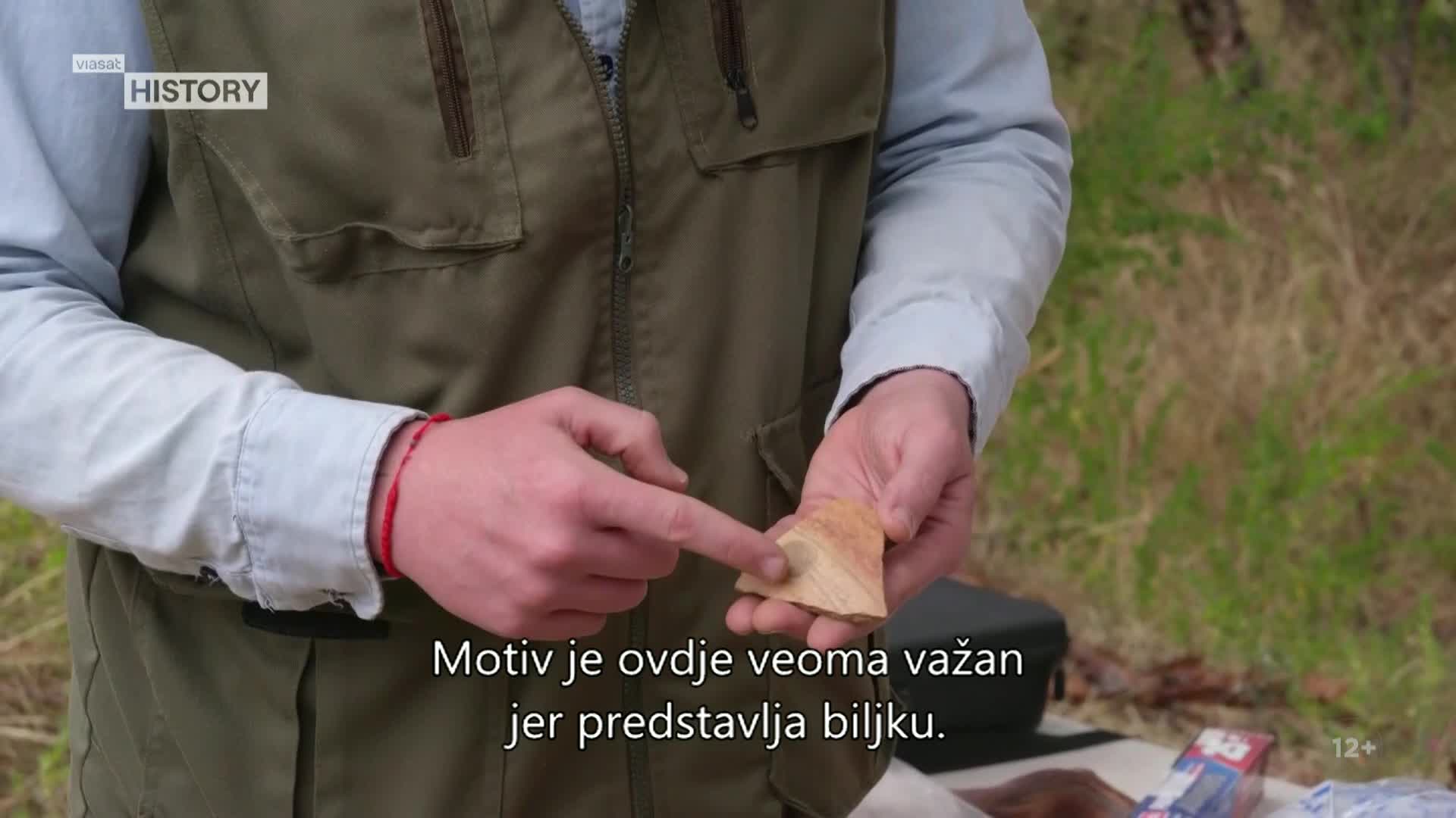 ViasatHistory