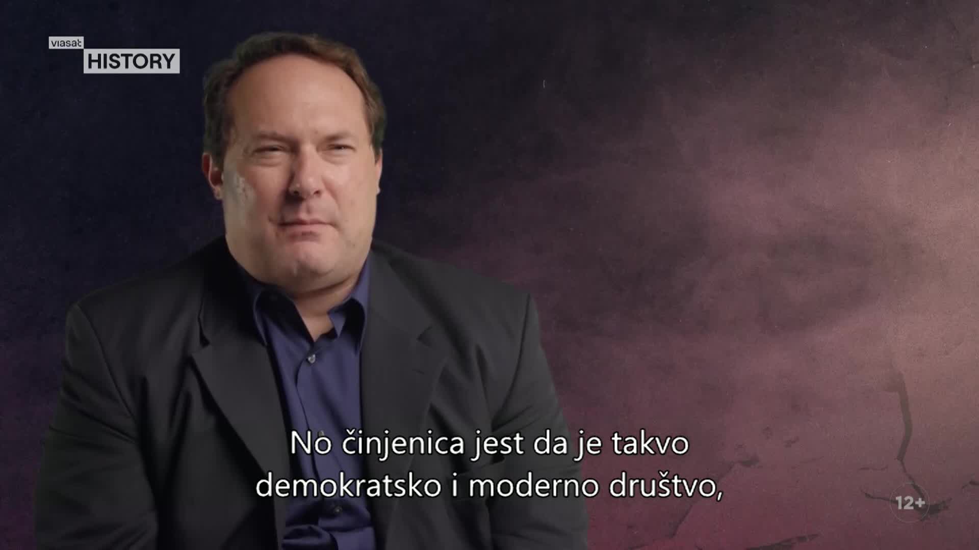 ViasatHistory