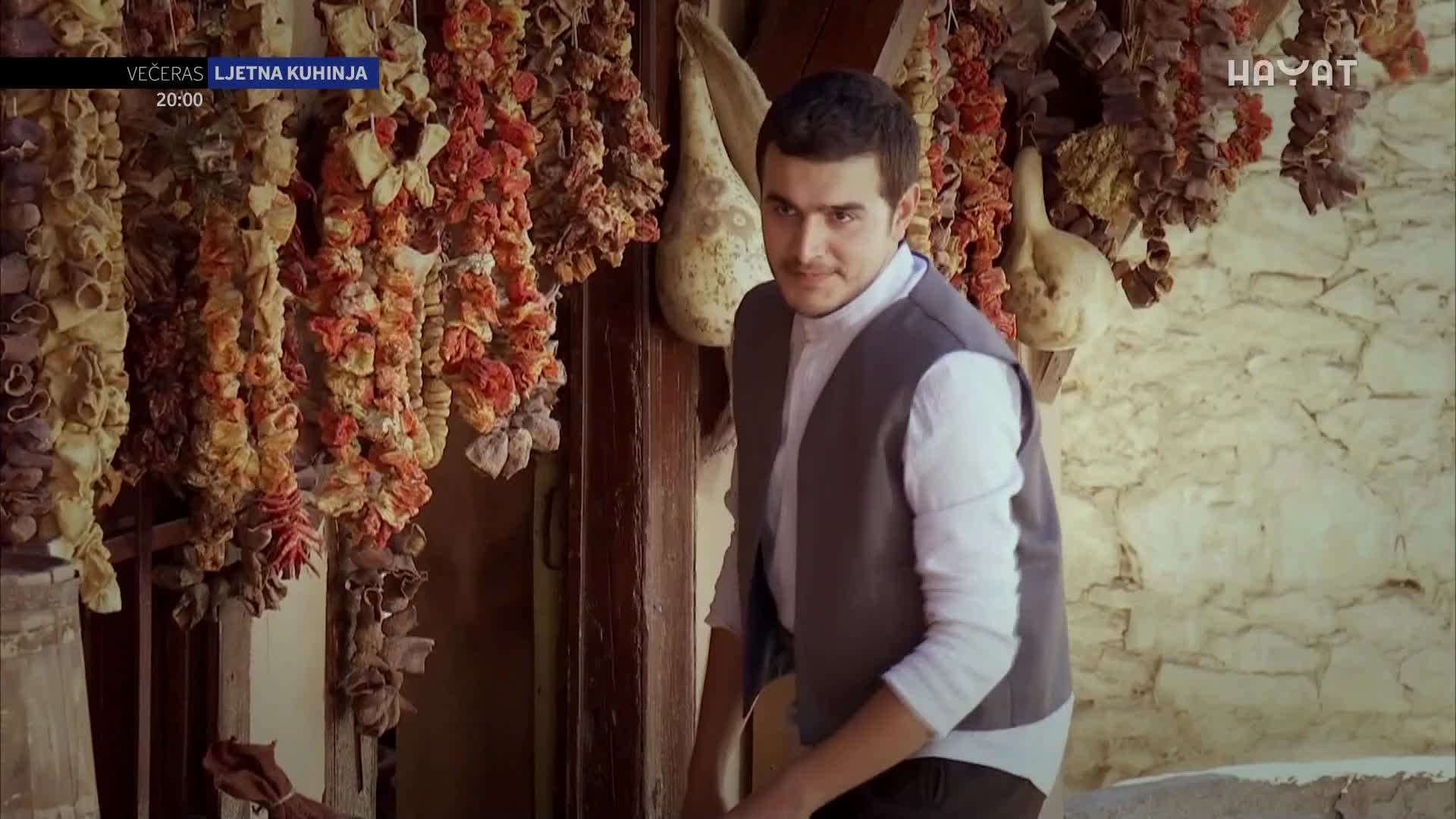 hayat