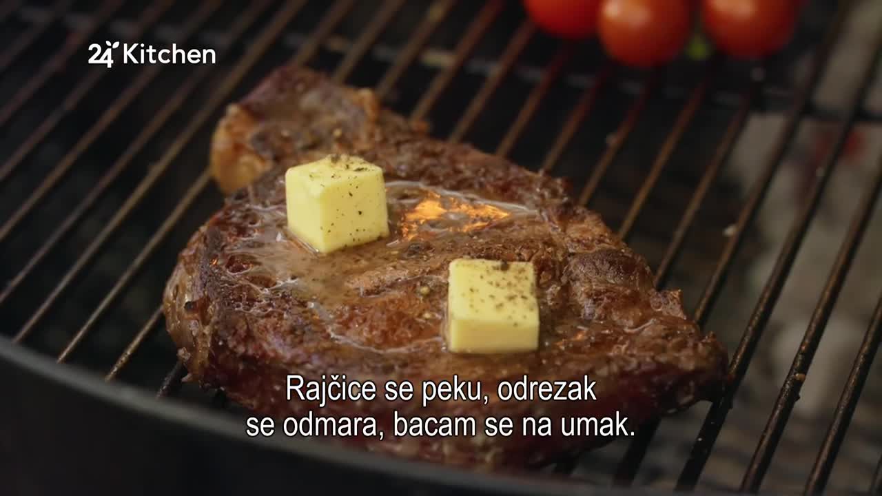 24Kitchen