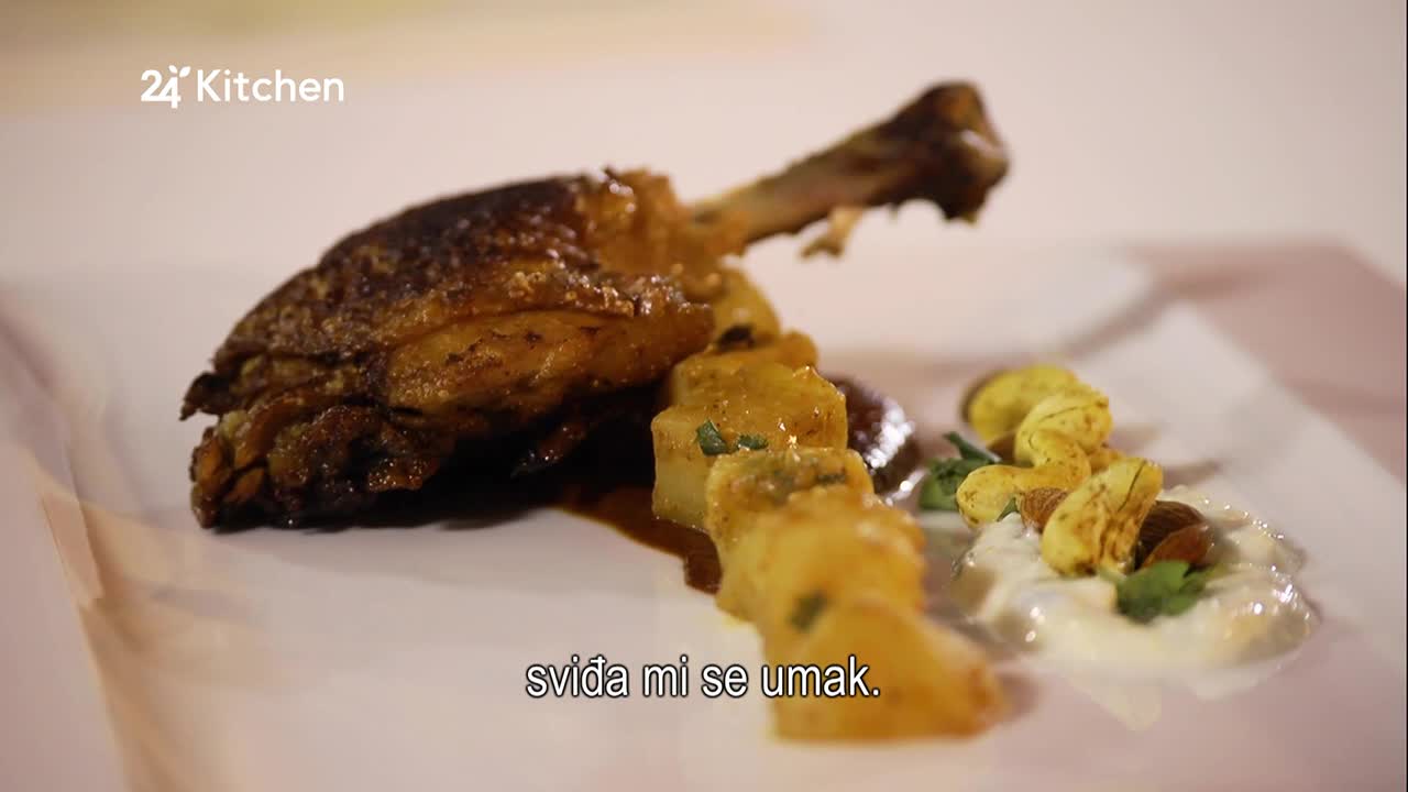24Kitchen