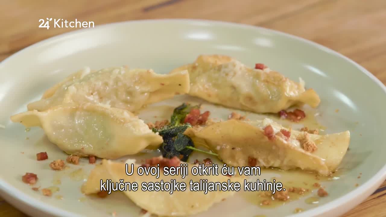 24Kitchen