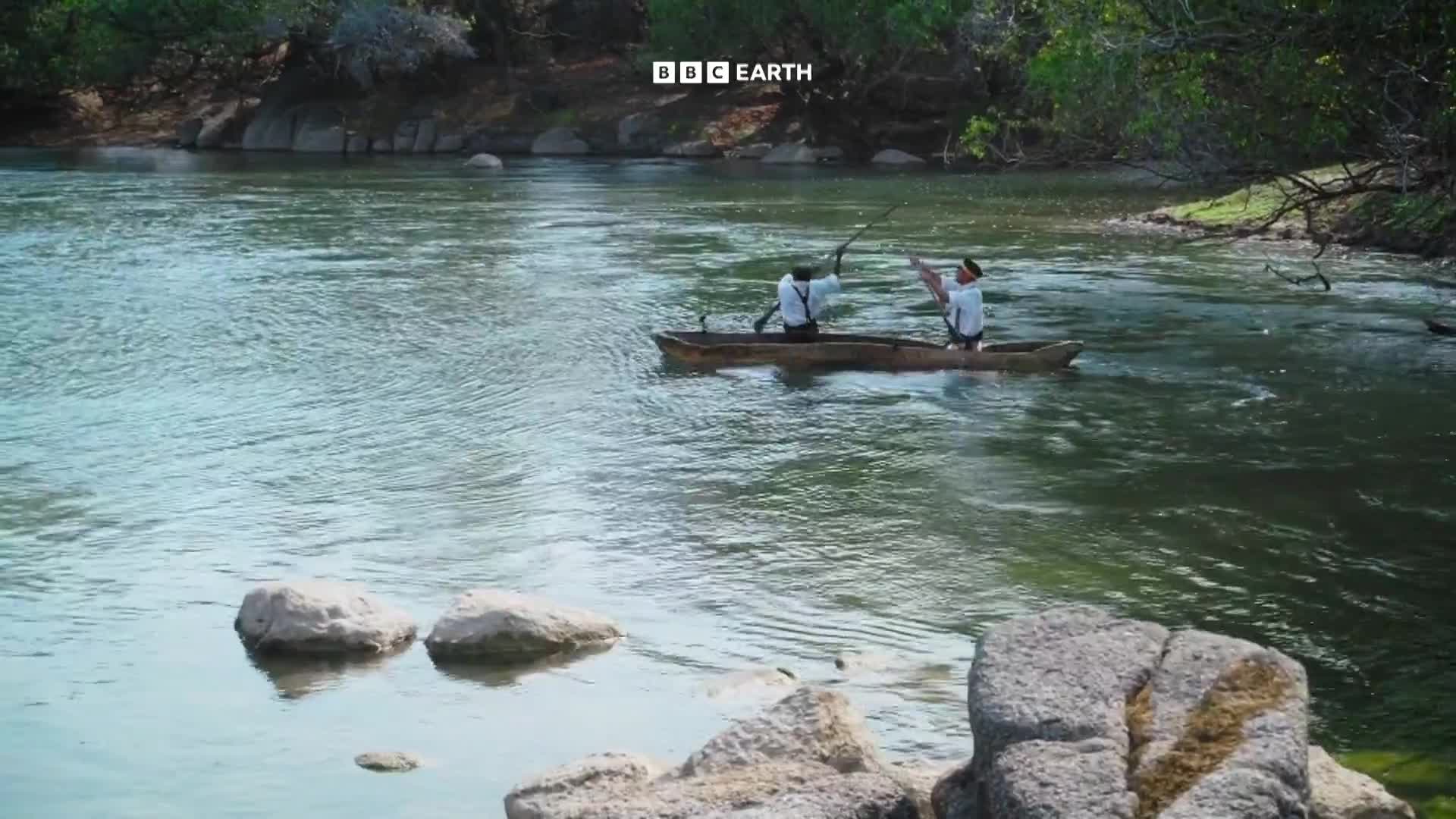 BBCEarth