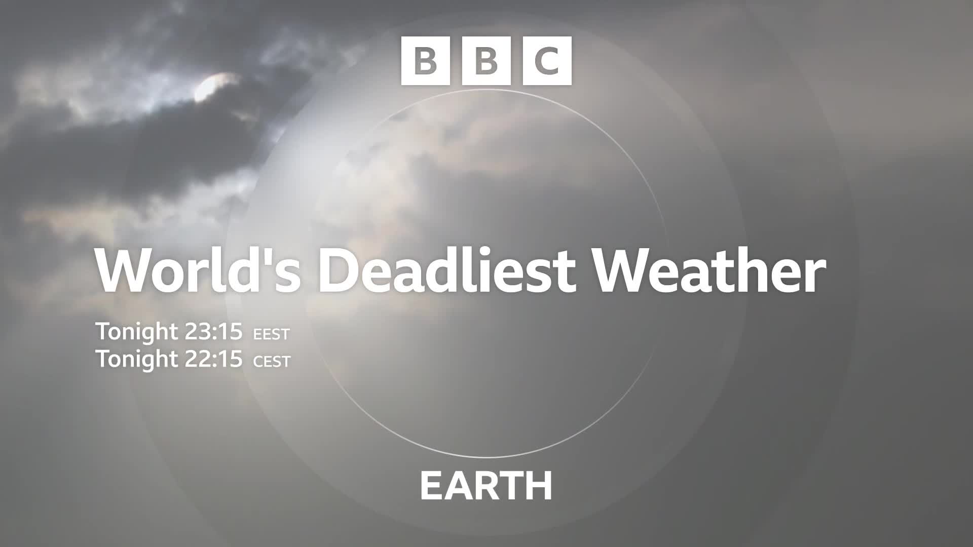 BBCEarth