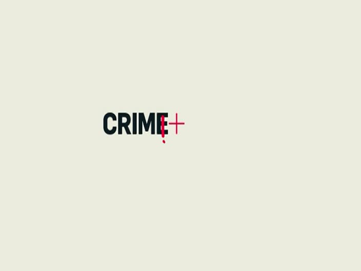 CrimeInvestigation