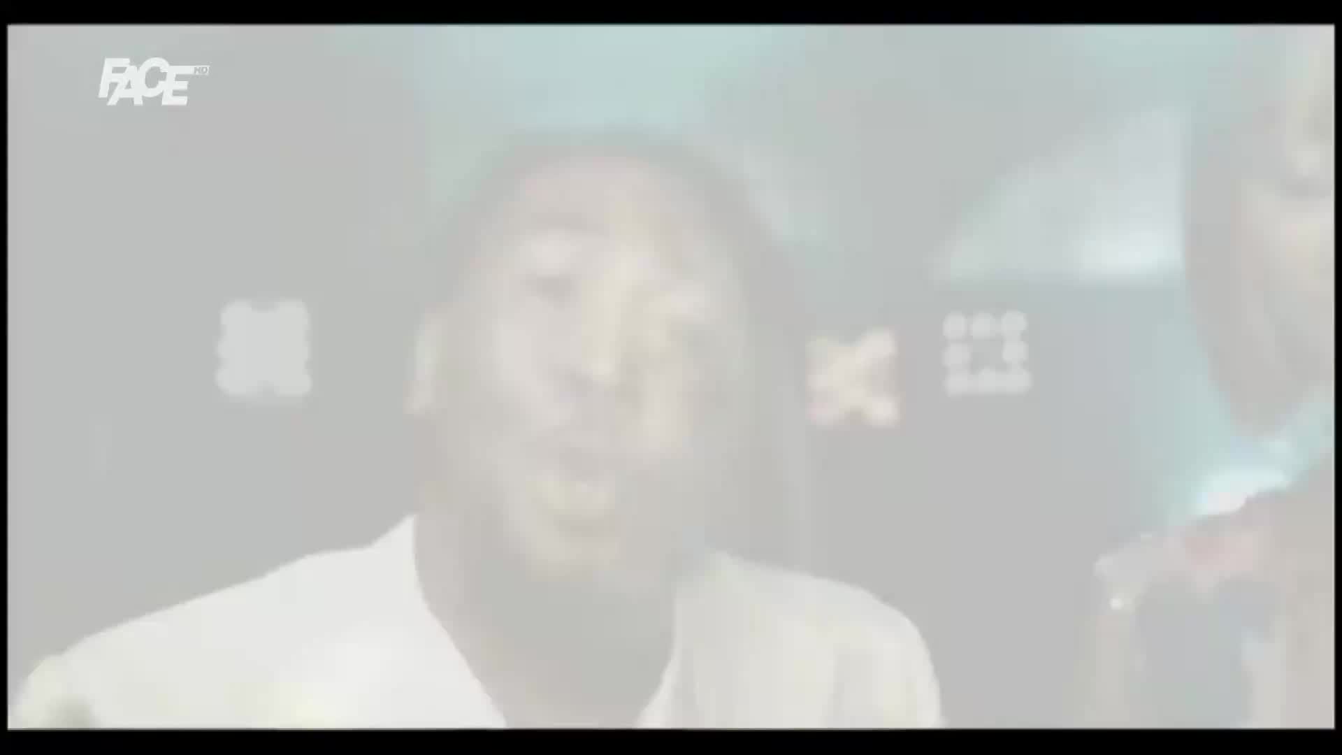 FaceTV