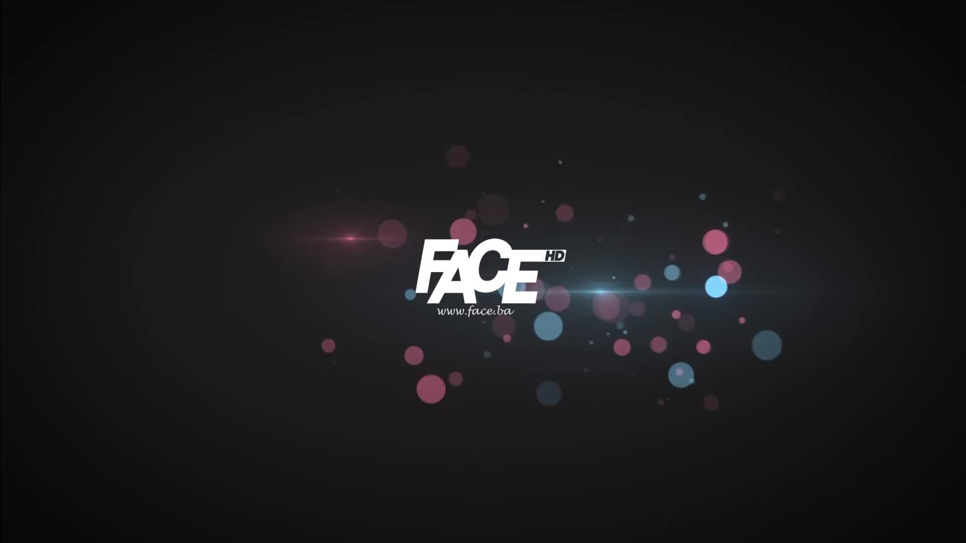 FaceTV