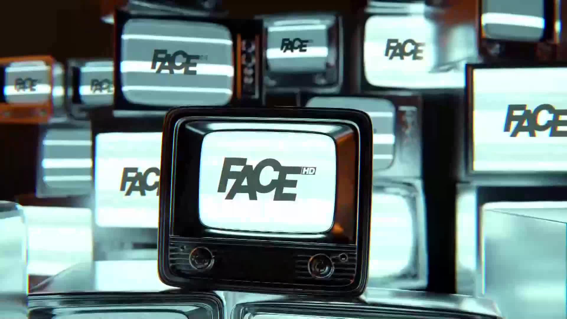 FaceTV