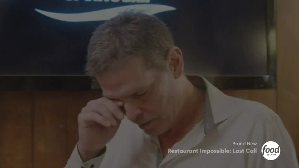FoodNetwork