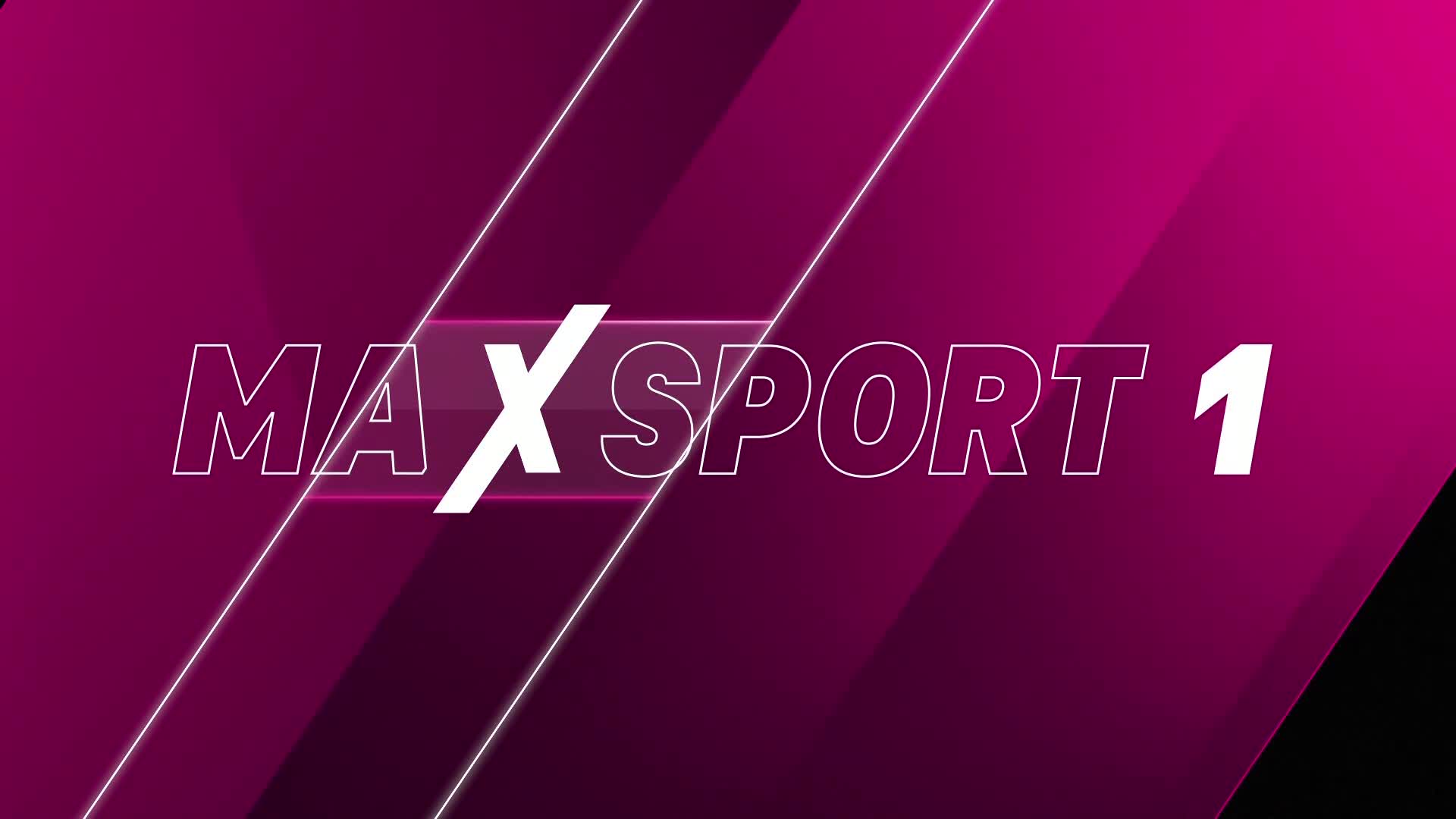 HNTV