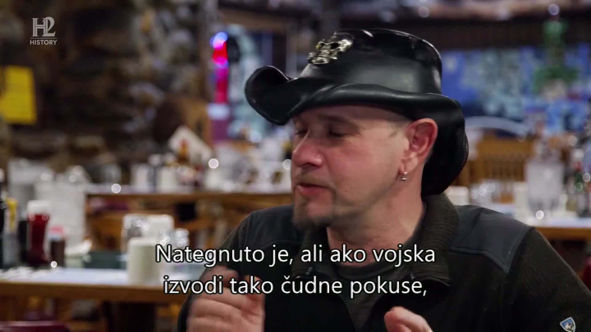 History2