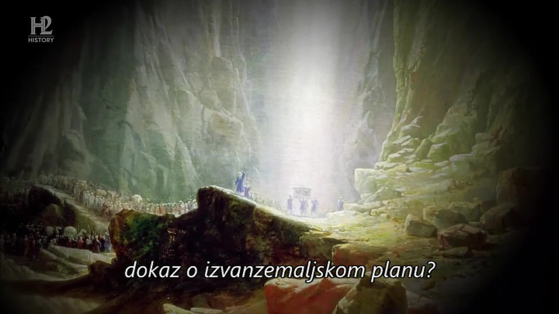 History2